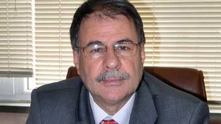 Serbest Muhasebeci Mali Müşavir Osman Hatipler - Edirne